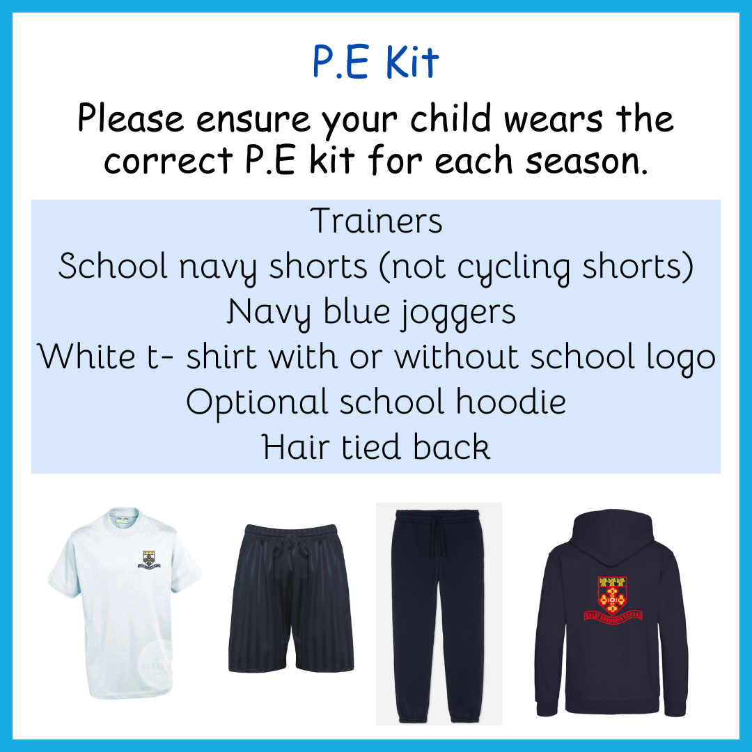 School Social Media (1).png